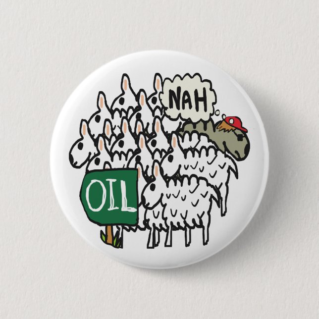 Antiolja Knapp (Framsida)