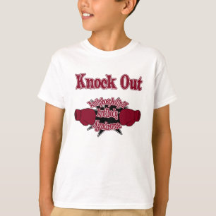 Antiphospholipidantikroppsyndrom Tee