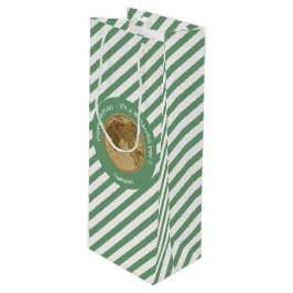 Antique 1786 Östra Hemisphere Karta Temaparty