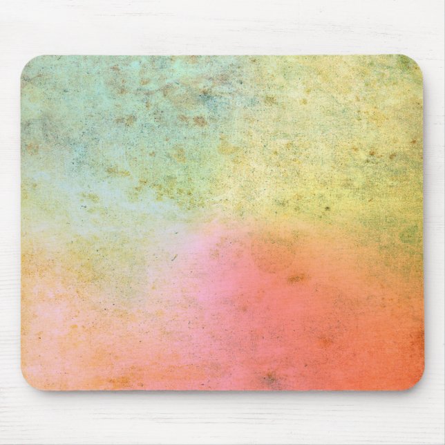 Antique ARTs Mönster för din design Musmatta (Framsidan)