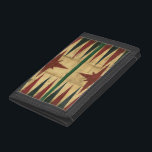 Antique Backgammon Game Board av Ethan Harper<br><div class="desc">En målning av ett antikt backgammon-spelbord,  skapat av Ethan Harper. Harper målade biet så att det ser gammalt ut,  en kvarleva från en nästan glömd tid. En perfekt gåva till spelentusiasten i ditt liv!</div>