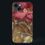 Antique Beauties I<br><div class="desc">Blomster</div>