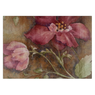 Antique Beauties I