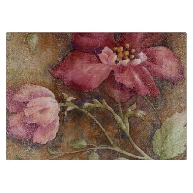 Antique Beauties I (Framsidan)