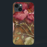 Antique Beauties I<br><div class="desc">Blommigt</div>