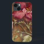 Antique Beauties I<br><div class="desc">Blomster</div>