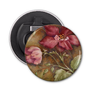 Antique Beauties I Flasköppnare