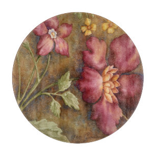 Antique Beauties II