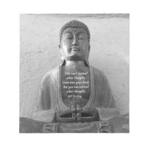 Antique Buddha staty, inspiration, meditation -