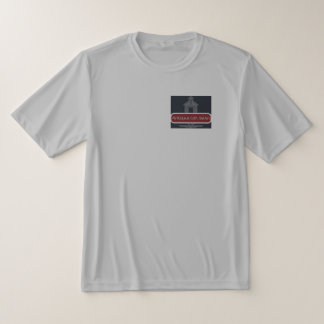 Antique Car Barn The Cars T Shirt