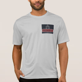 Antique Car Barn The Cars T Shirt