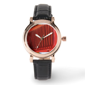 Antique car vent 2 klocka