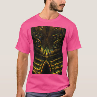 Antique Coin Study 2 T Shirt