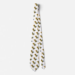 ANTIQUE DRAGONFLY JEWEL,White Slips