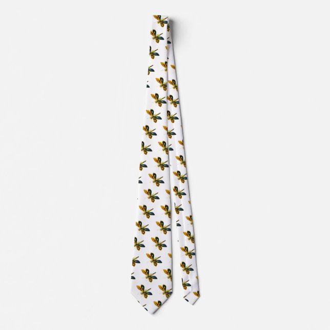 ANTIQUE DRAGONFLY JEWEL,White Slips (Framsida)