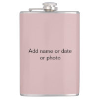 Antique Dusky Ro Pastel