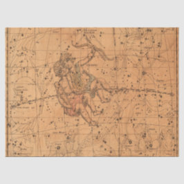 Antique Galaxy Karta Series Design 1