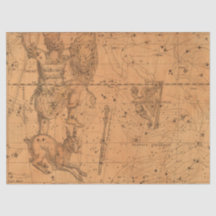 Antique Galaxy Karta Series Design 10