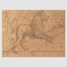 Antique Galaxy Karta Series Design 11