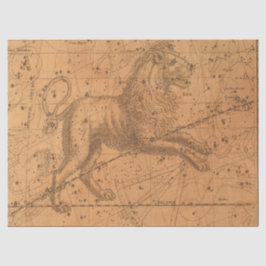 Antique Galaxy Karta Series Design 11