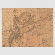 Antique Galaxy Karta Series Design 12