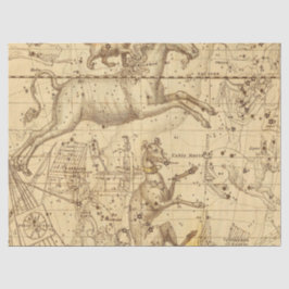 Antique Galaxy Karta Series Design 2