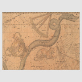 Antique Galaxy Karta Series Design 3