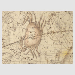 Antique Galaxy Karta Series Design 4