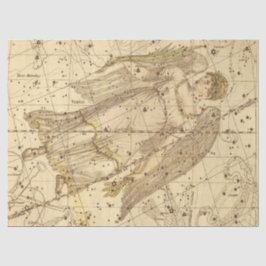 Antique Galaxy Karta Series Design 9