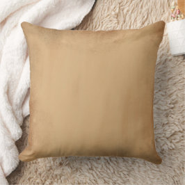 Antique Guld Burnish Kant Kudde