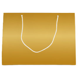 Antique Metallic Guld