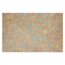 Antique Mönster Bok I