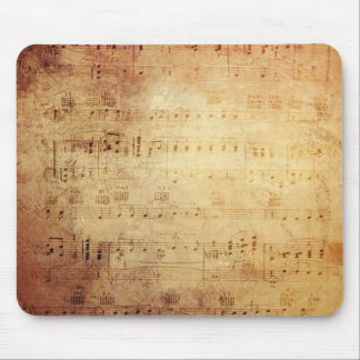 Antique Music Musmatta