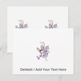 Antique Postcards Artsy Business | Holiday Cards Vykort