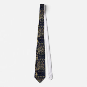 Antique Pride and Prejudice Peacock Edition Cover Slips