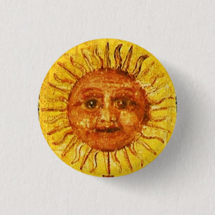 ANTIQUE RENAISSANCE TAROT/SOL KNAPP