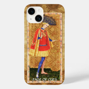 ANTIQUE RENAISSANCE TAROTS/SIDA OF KOPP