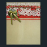 Antique Ro Snöre Rustic Red Victorian Burlap Poster<br><div class="desc">Den här vackra bilden är en fotografisk återgivning av riktig brännpunkt, snöre, linne, ro, knapp och båge. Perfekt för den roustiska bröllop-designen för inbjudningar, tackkort och andra bröllop-kontorslokaler. Vilket vackert tema i vintage bröllop - antika snöre och vintage ro. Utformningen av vintage ro och snöre är uppsamlingen i perfekt bröllop...</div>