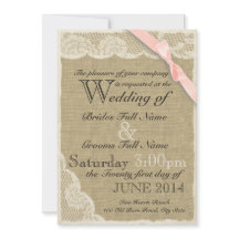 Antique Snöre Land  Bröllop