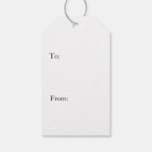 ANTIQUE SNÖRE MÖNSTER BLACK AND GULT GIFT MÄRKRE