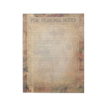 Antique snöre, ro och musik noter pappra hemera