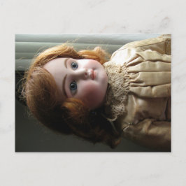 Antique Steiner-vykort - Anpassade Vykort