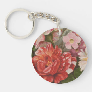 Antique Valentine's Day, L. Prang & Co., 1882 