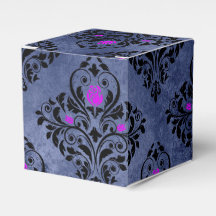 Antique Victorian Distress