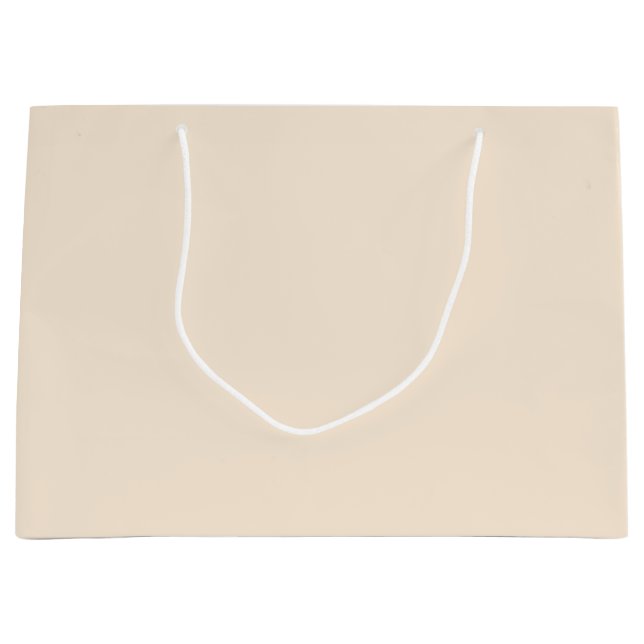 Antique White (Framsidan)