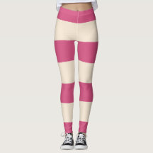 Antique White and Mystic Rosa Rand