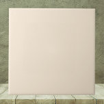 Antique White Solid Färg Kakelplatta<br><div class="desc">Antique White Solid Färg</div>