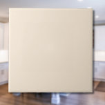 Antique White Solid Färg | Klassisk Elegant Kakelplatta<br><div class="desc">Antique White Solid Färg | Klassisk | ELEGANT | TRENDIG | SNYGGT | Gått</div>