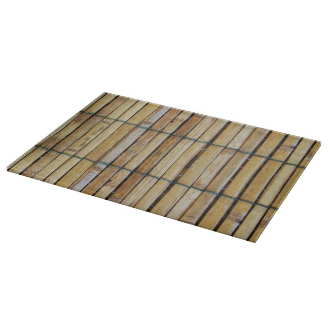 Antique Wooden Timber Woods Slats (Hörn)