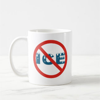 Antisnö-kaffemugg Kaffemugg